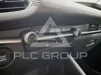 2024 Mazda 3