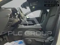 2024 Mazda 3