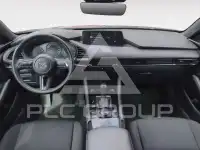 2024 Mazda 3