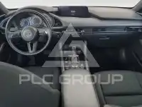 2024 Mazda 3