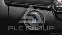 2024 Mazda 3