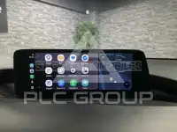 2024 Mazda 3
