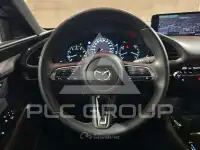 2024 Mazda 3