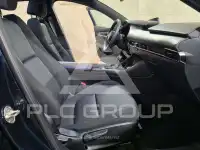 2024 Mazda 3