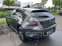 2024 Mazda 3