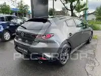 2024 Mazda 3