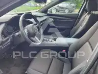 2024 Mazda 3