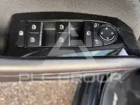 2024 Mazda 3