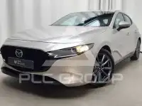 2024 Mazda 3