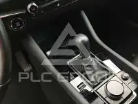 2024 Mazda 3