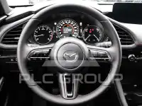 2024 Mazda 3