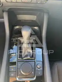 2024 Mazda 3