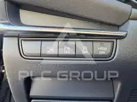 2024 Mazda 3