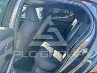 2024 Mazda 3