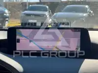 2024 Mazda 3