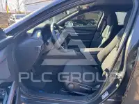 2024 Mazda 3