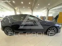 2024 Mazda 3