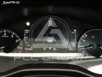 2024 Mazda 3