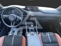 2024 Mazda 3