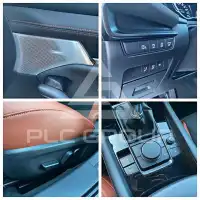 2024 Mazda 3