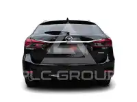 2024 Mazda 6