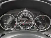 2024 Mazda 6