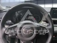 2024 Mazda 6