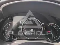2024 Mazda 6