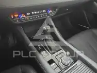 2024 Mazda 6