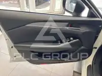 2024 Mazda 6