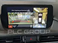 2024 Mazda 6