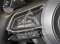 2024 Mazda 6
