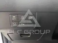 2024 Mazda 6