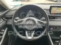 2024 Mazda 6