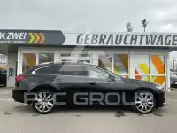 2024 Mazda 6