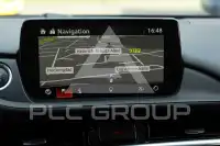 2024 Mazda 6