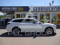 2024 Mazda 6