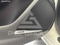2024 Mazda 6