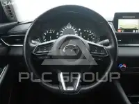 2024 Mazda 6