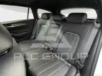2024 Mazda 6