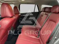 2024 Mazda 6