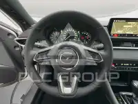 2024 Mazda 6