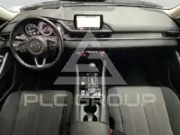 2024 Mazda 6