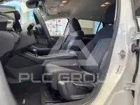 2024 Mazda 6