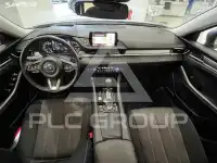 2024 Mazda 6