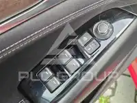2024 Mazda 6