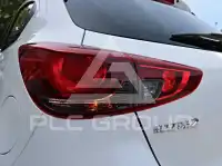 2024 Mazda 2