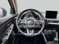 2024 Mazda 2