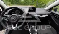 2024 Mazda 2