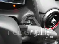 2024 Mazda 2 (Demio)